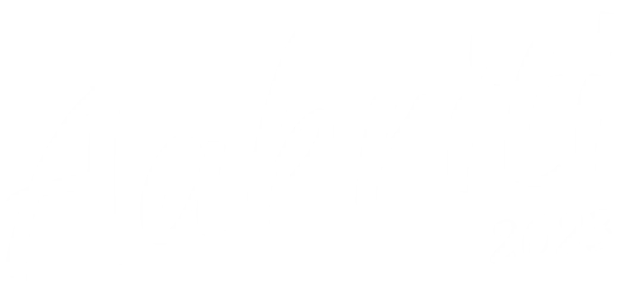 aakriti text logo